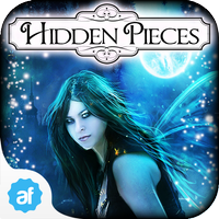 Hidden Mahjong Dream Kingdoms APK