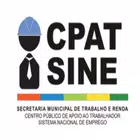 CPAT-Vagas APK