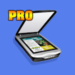 Fast Scanner Pro Modicon