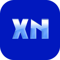 XNX:X-Brwoser Vpn Pro 2022 icon