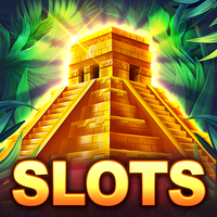 Slots WOW Casino Slot Machineicon