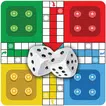 Classic Ludo Star Masterpiece APK