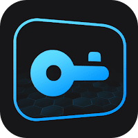 Holit VPN icon