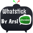 WA Stickers APK