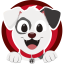 Hashdog - Dog's social network APK