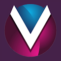 Vegamovies APK