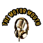 The Motormouth APK