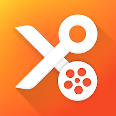 YouCut - Video Editor & Maker APK