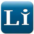 LatInc Professional Network APK