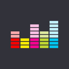 Deezer Premium APK