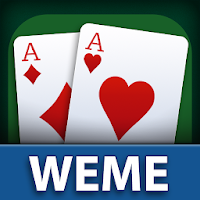 WEWIN   national card gameicon