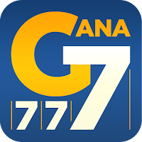 Gana777 Apuestas y Casinoicon