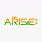 Arise Vats Cricket icon