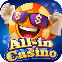 All-in Casino - Slot Games APK