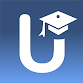 ユアユニ UR-University APK