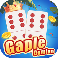 Domino Gaple Offline APK