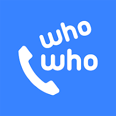 whowho APK