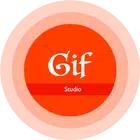 GIF - Emotion Gif icon