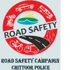 Road Safety Campaign by Chitto icon