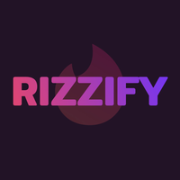 Rizzify - AI Dating Asisstanticon