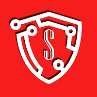 Singapore Fast VPN:Safer VPN icon