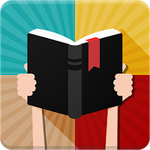 I Know Bible APK