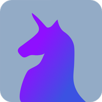 VPN Tool free — Free VPN for 180 days APK