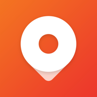 Positional: Your Location Info Mod icon