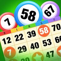 Bingo Funny - Live Bingo Games icon