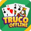 Truco Lite: Mineiro e Paulista APK