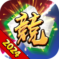 Competitive Mahjong 2 icon