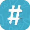 Real Follower & Hashtag AI APK