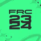 FRC 23-24 APK