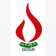 icar-dogr APK