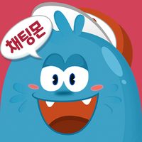 채팅몬S - 채팅 랜덤채팅 만남 남친 여친 APK