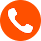 Contacts: Phone Dialer APK