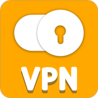 Fast VPN فیلترشکن پرسرعت و قوی Free VPN Plus icon