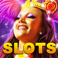 My Slots -Feeling Lucky Casinoicon