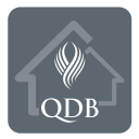 Housing Loan APK