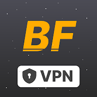 BF VPN Anti Blokiricon