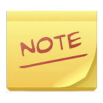 ColorNote icon