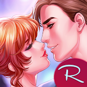 Is It Love? Ryan - lovestory icon