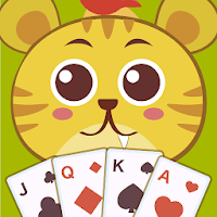 FreeCell Friends icon