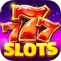 Old Vegas Slots - Casino 777icon