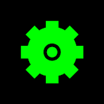 StatMan - FO4 Build Planner icon