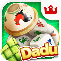 Dadu Koprok:KoproK Dice Online:Free APK