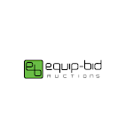 Equipbid Admin icon