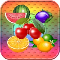 SUPER 8LINES MAGICAL CHERRY APK