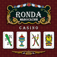 Ronda Marocaine Speed Plus APK