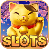 super slots casinoicon